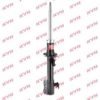 KYB 338015 Shock Absorber